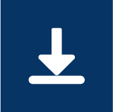MSDS-MCAA-HMHT