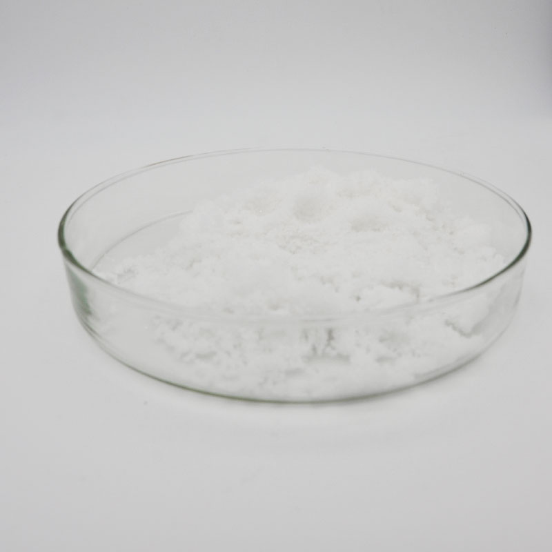 How Toxic is Paradichlorobenzene (PDCB)?