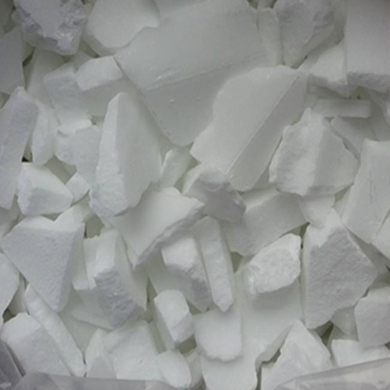 What is Sodium Formaldehyde Sulfoxylate used for in the textile and chemical industries?