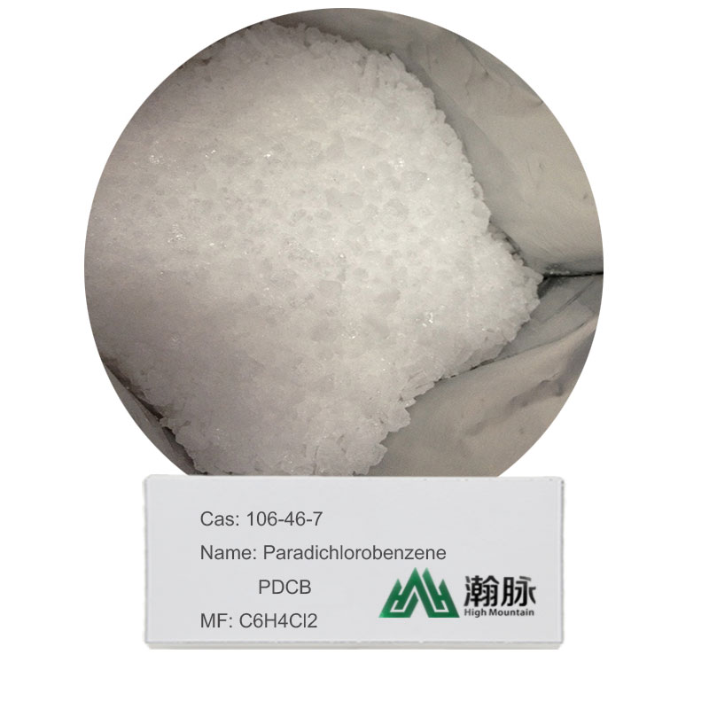 TDS-PDCB-HMHT