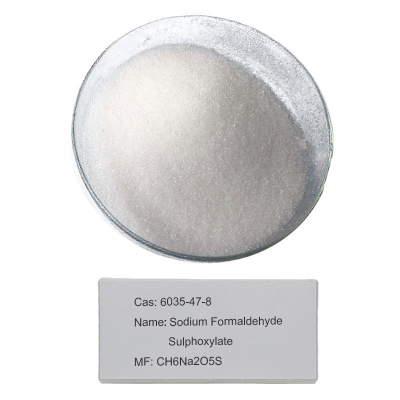 MSDS-SFS-HMHT
