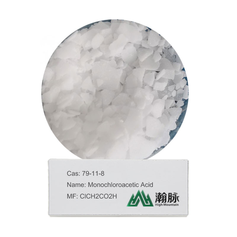 MSDS-MCAA-HMHT