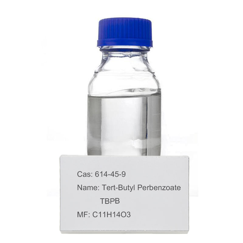 MSDS-TBPB-HMHT