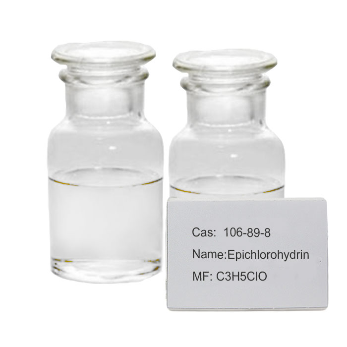 MSDS-EPH-HMHT