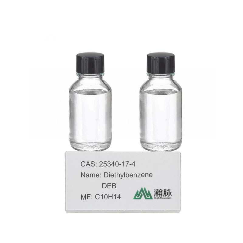 MSDS-DEB-HMHT