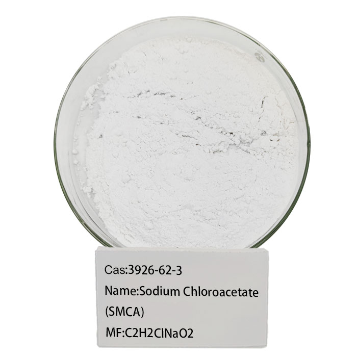 MSDS-SMCA-HMHT