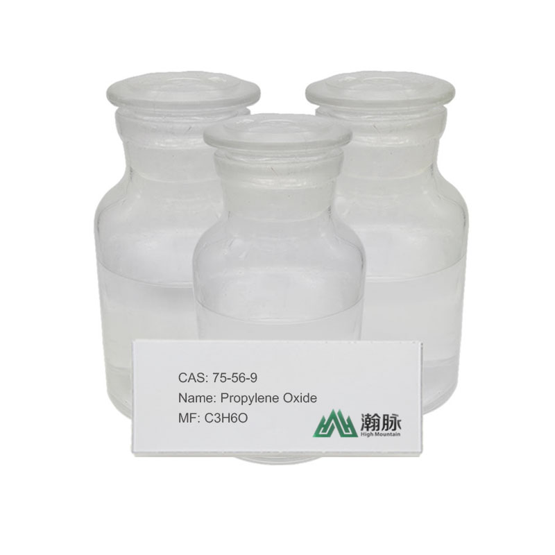 MSDS-PO-HMHT