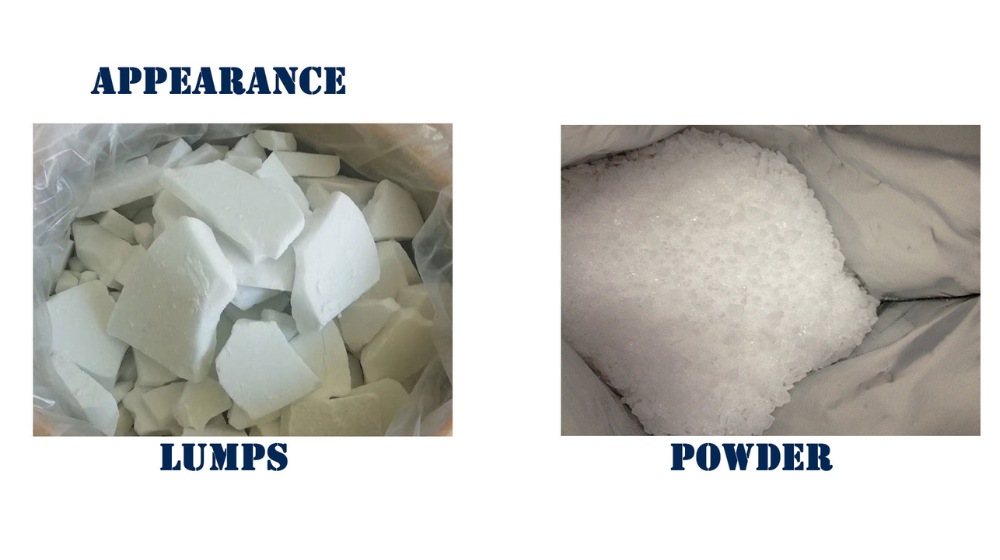 Sodium Formaldehyde Sulfoxylate: What is and Uses