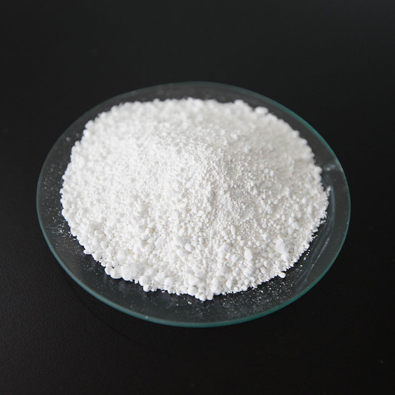Is Zinc Oxide Good for Eczema? 