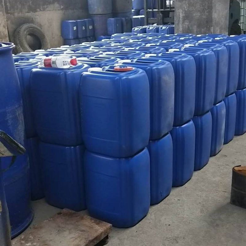 Bulk Supply P-Diethylbenzene CAS 105-05-5 (C10H14) – HighMountainChem