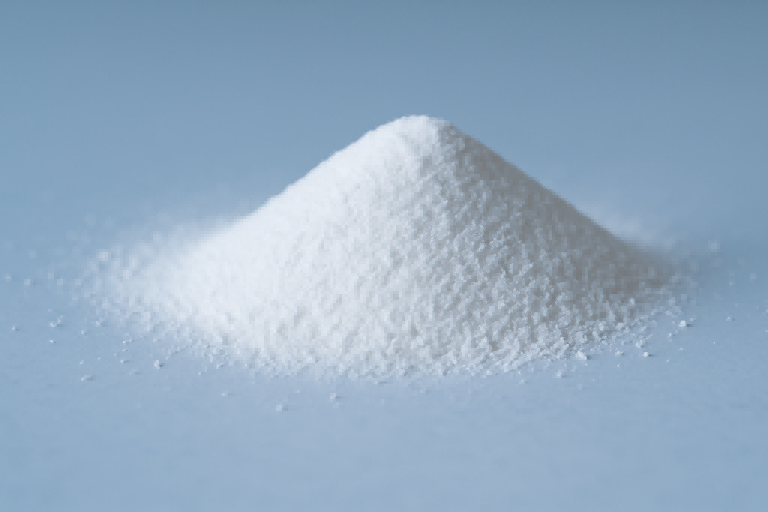 China’s Paste PVC Resin Market in May 2025: Weak Demand and Inventory Pressure Keep Prices in Decline