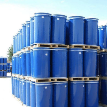 Market Update: Methyl Acetate Shows Volatile Price Trends Amid Mixed Fundamentals in June 2025