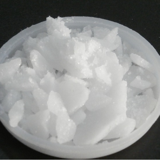 What is Sodium Formaldehyde Sulfoxylate Used For?