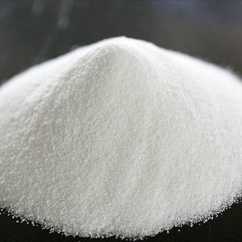 Market Update: PVC Paste Resin Prices Show Modest Recovery in July 2025