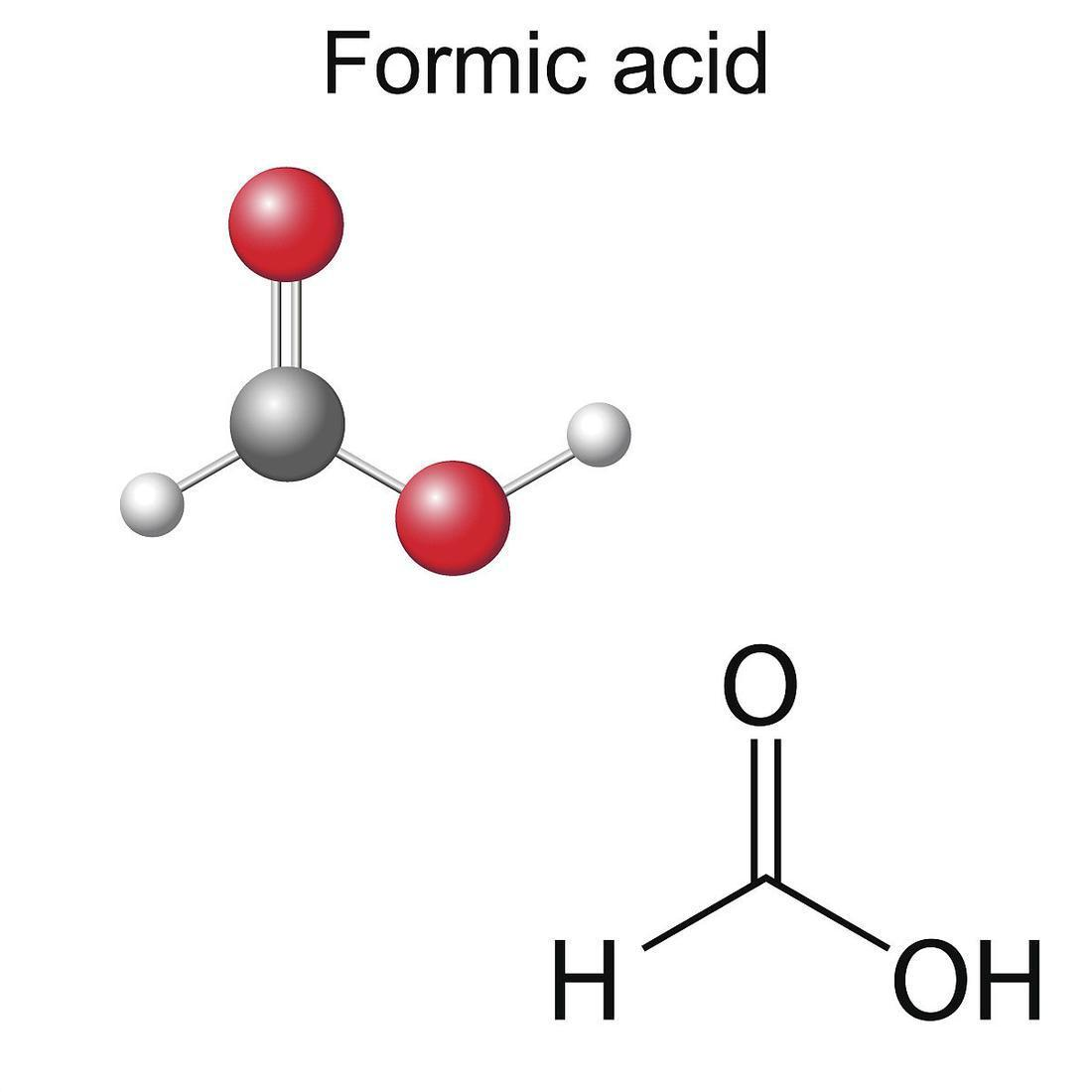 Formic Acid Prices Stabilize in Late July amid Tight Supply and Weak Demand
