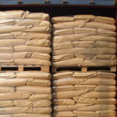 Is paradichlorobenzene a carcinogen in industrial and consumer applications, and how should buyers assess the risk when sourcing it globally?