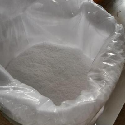 What is Sodium Formaldehyde Sulfoxylate used for and why is it important in industrial applications?