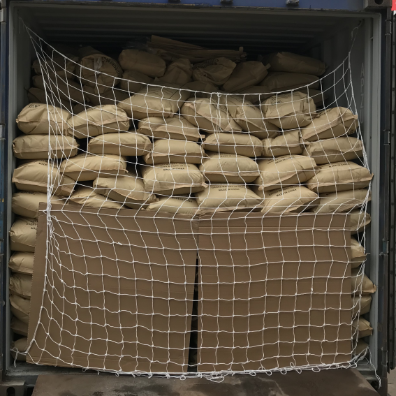 What Does 1,4-Dichlorobenzene Smell Like?