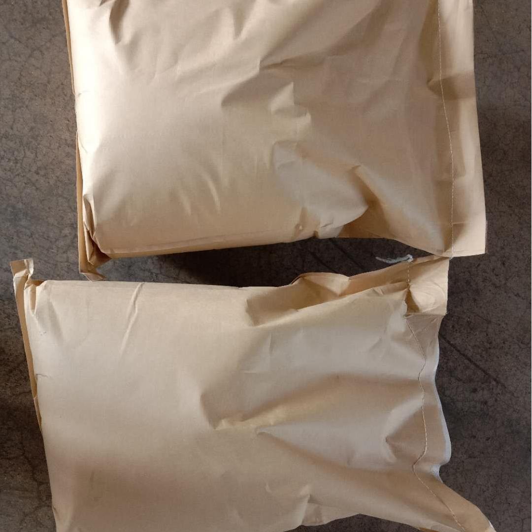 What Is Sodium Formaldehyde Sulfoxylate (SFS) and Why Is It Widely Used in Industrial Applications?