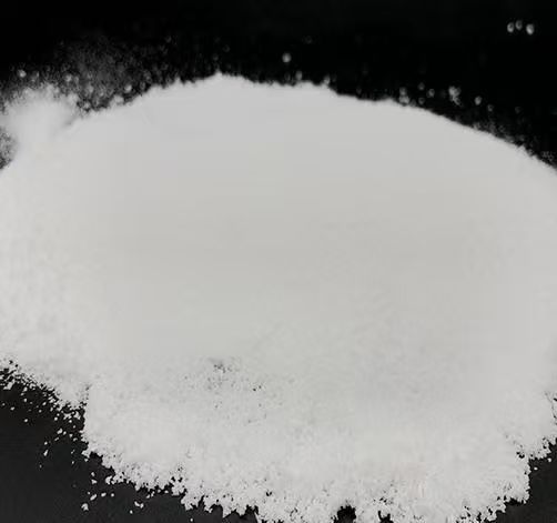 How to Make Sodium Formaldehyde Sulfoxylate (Rongalite)?