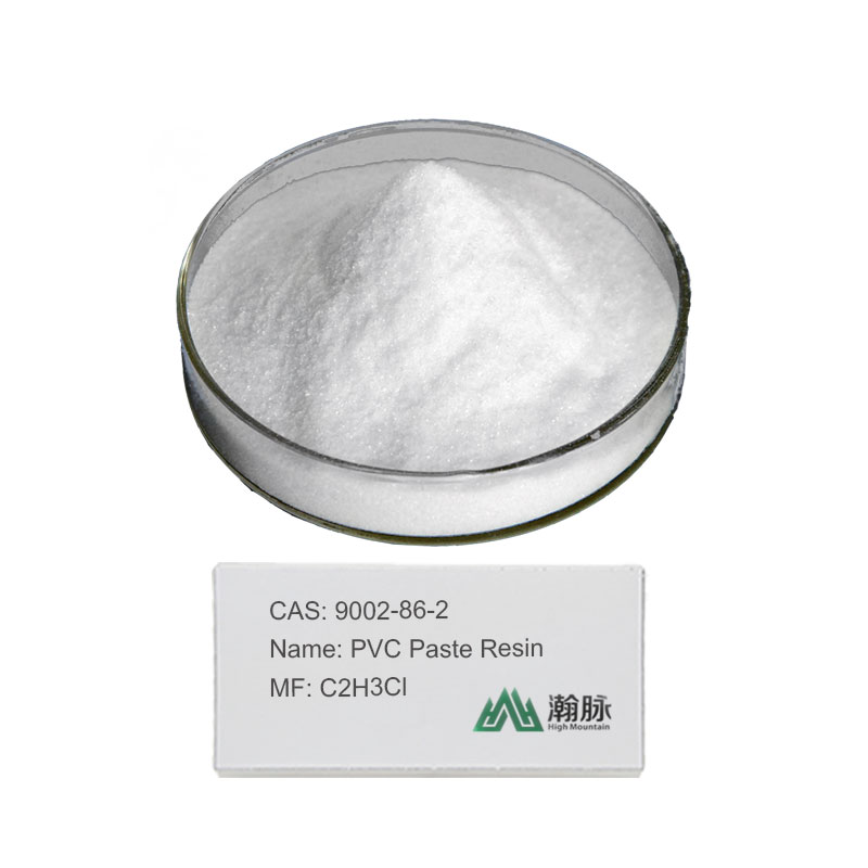 How is PVC Paste made and what are the key factors to consider in sourcing PVC Paste Resin?