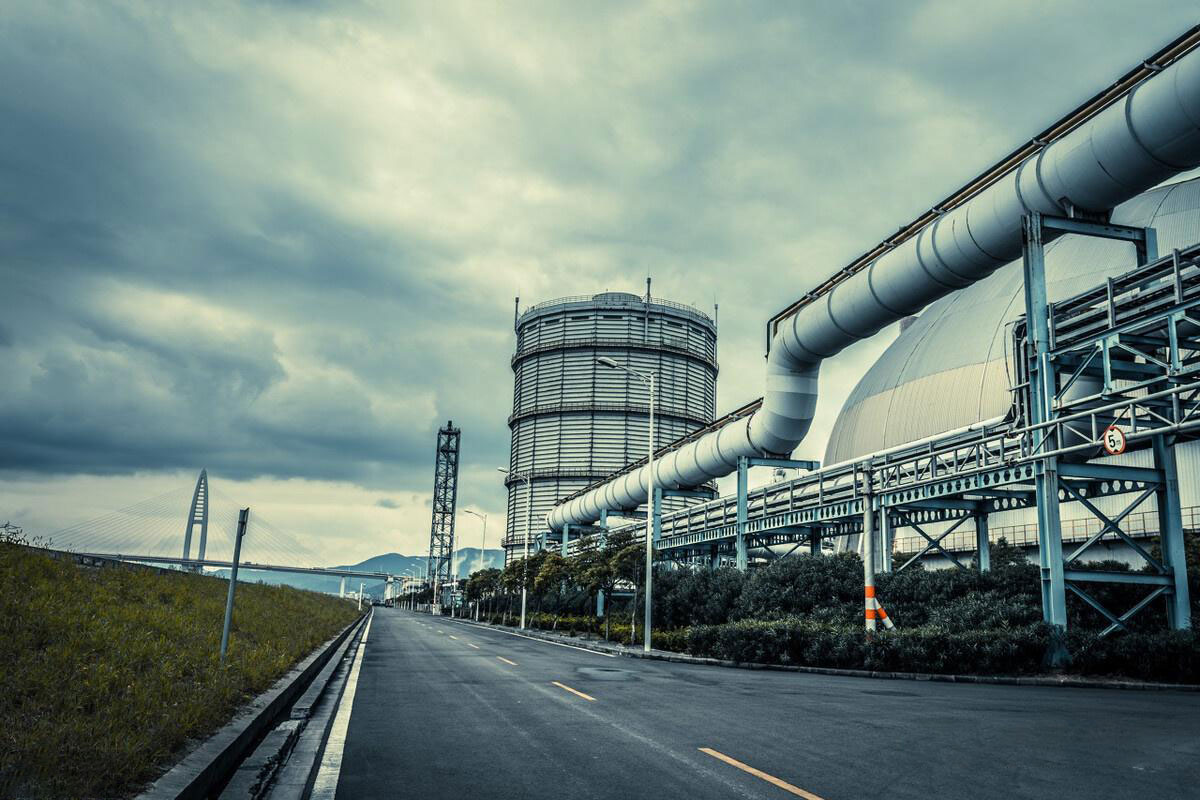 Understanding the Transmission Mechanism: How Crude Oil Prices Impact Chloroalkali Product Costs