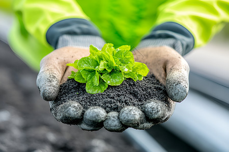 Key Advantages of Chemical Fertilizers: A Scientific Guide for Modern Agricultural Practitioners