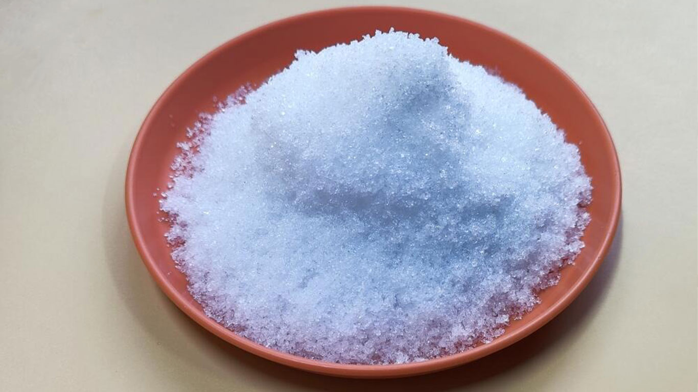 What Is Phosphorous Acid (H3PO3)? Properties, Uses, Production & Storage