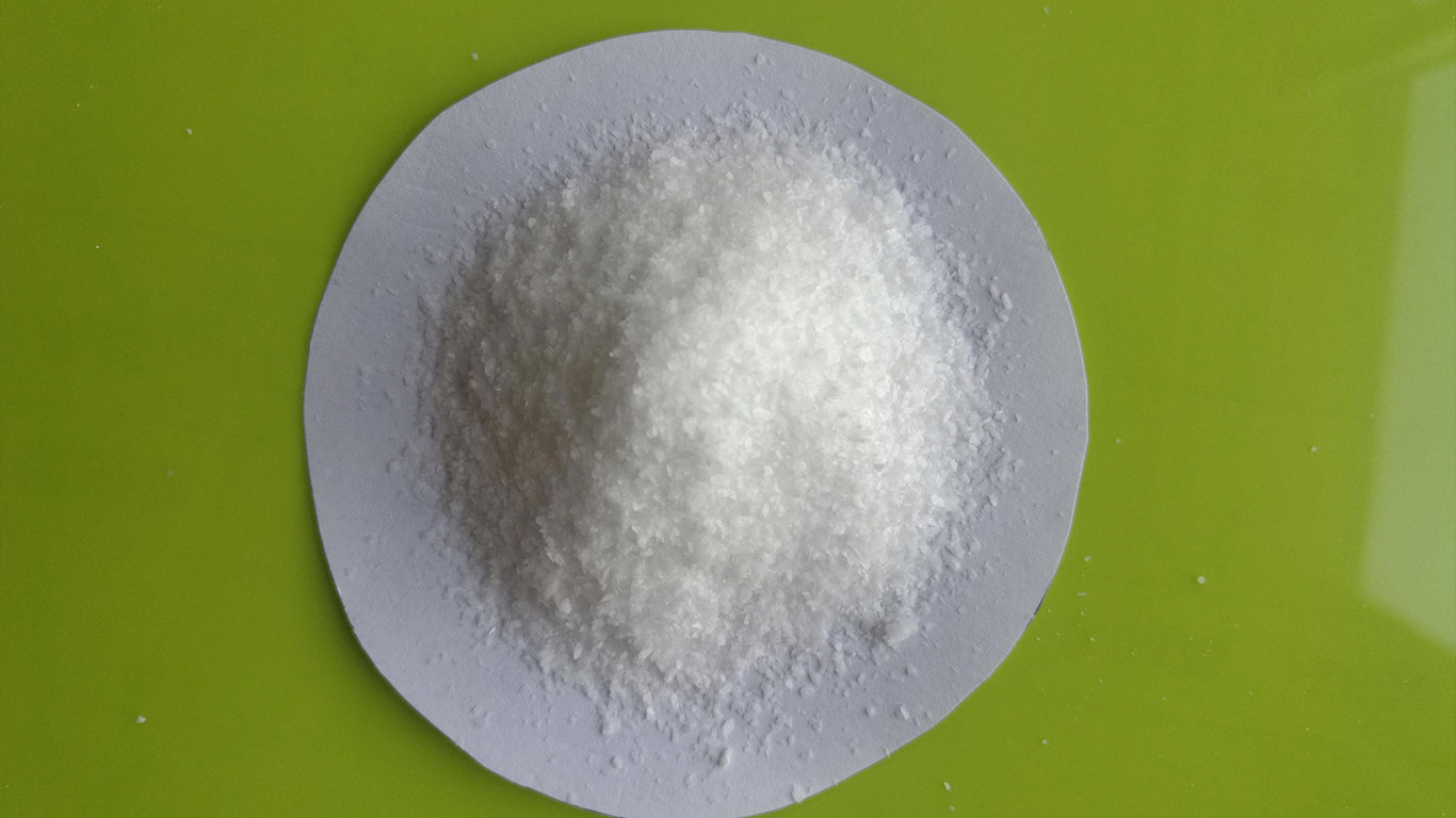Sodium Chloroacetate: The Versatile Chemical Workhorse Transforming Industries Worldwide
